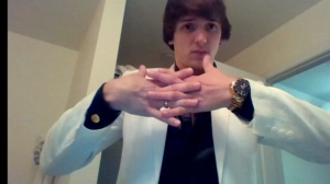 Matthewspinicker 10/11/2019 Chaturbate