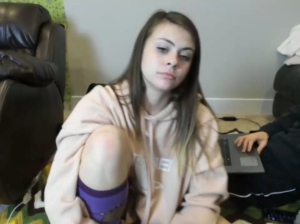 Moonbaby11 10-11-2019 recorded  Recorded Free
