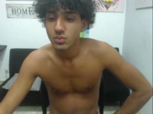 jacob18_ 03-11-2019  Recorded Video XXX