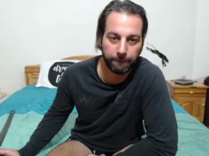 dimitrisfun 03-11-2019  Recorded Video Show