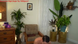 Cookinbaconnaked 10-11-2019 Webcam  Recorded Free