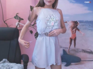 gloryloves  10-11-2019 Recorded Toys