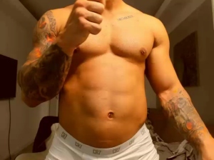 jackfeetness 04-11-2019  Recorded Video Free