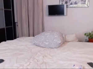 mateo_rich 04-11-2019  Recorded Video Toys