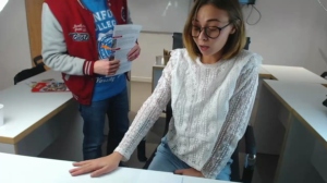 Game__Of__Porn 10-11-2019 Nude  Recorded Topless