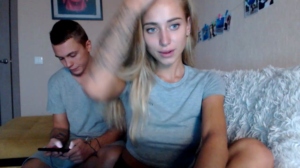 Gimmelove77 10-11-2019 Topless  Recorded Porn
