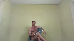 hottt_ass 04-11-2019  Recorded Video XXX
