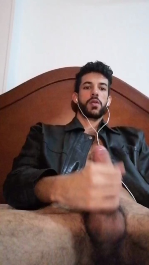 sebastian_uribe 04-11-2019  Recorded Video Porn