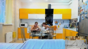 An_Iv  10-11-2019 Recorded Video