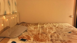 Semulv  10-11-2019 Recorded Webcam