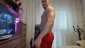 Alicexsquirt  10-11-2019 Recorded Toys