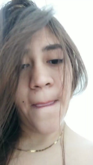 jimenasexi1  10-11-2019 Recorded XXX