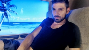 sexfriendch 04-11-2019  Recorded Video Free