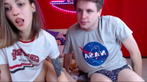 _Jessie_Grace_  10-11-2019 Recorded Cam