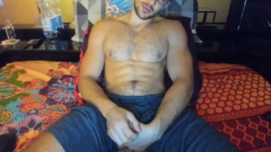 frenzis61 04-11-2019  Recorded Video Show