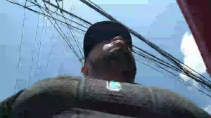 fitstudblack 04-11-2019  Recorded Video Toys