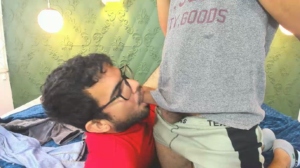 james_y_bono 04-11-2019  Recorded Video Webcam