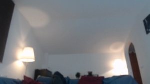 Tralalabala  10-11-2019 Recorded Video