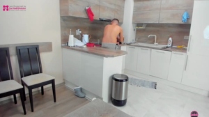 Xwithy 10-11-2019 XXX  Recorded Video