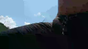 fitstudblack 04-11-2019  Recorded Video Naked