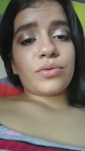 true_vega 10-11-2019 Cam  Recorded Naked