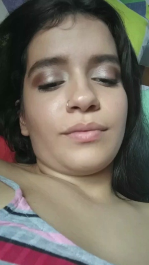 true_vega 10-11-2019 Topless  Recorded Download