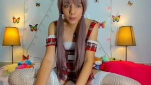 sarahcollin  10-11-2019 Recorded Porn