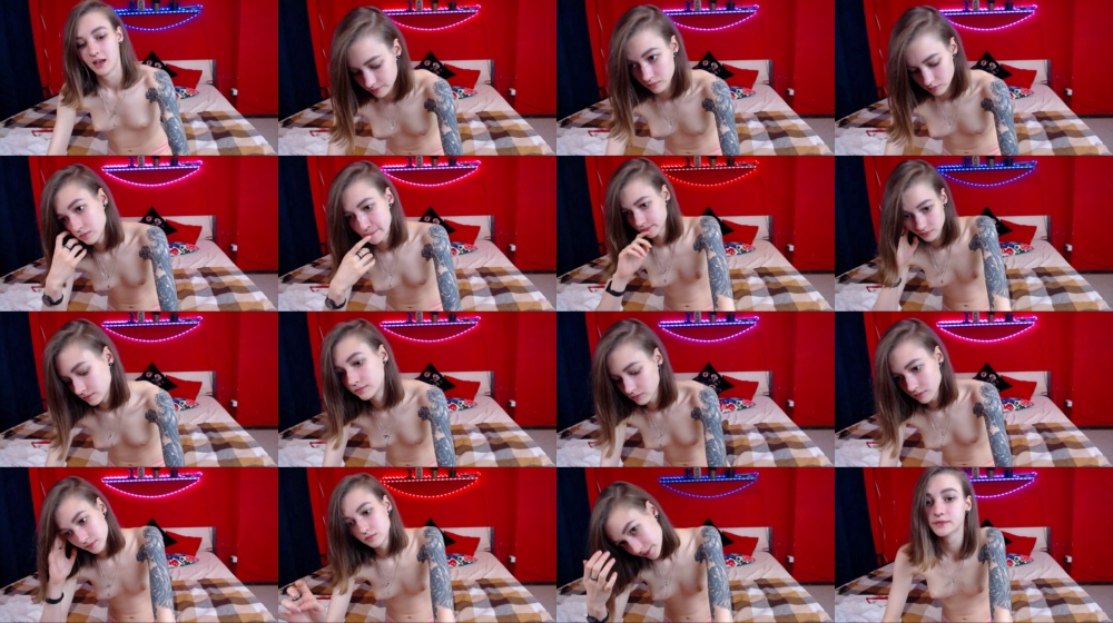 _Jessie_Grace_  10-11-2019 Recorded Webcam