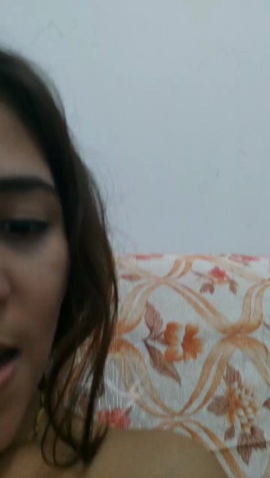 jimenasexi1 11-11-2019 XXX  Recorded Free