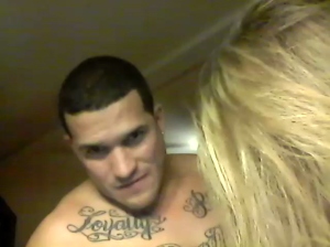 Hotcouple69999