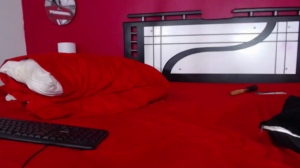 danielhard1 04-11-2019  Recorded Video Download
