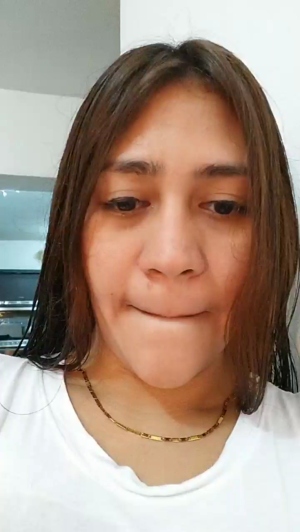 jimenasexi1  11-11-2019 Recorded Video