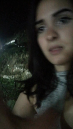 little_thing 11-11-2019 Nude  Recorded Nude