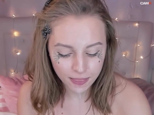 pamelashiny  11-11-2019 Recorded Free