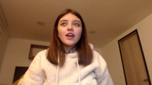 Angelaagh  11-11-2019 Recorded Porn