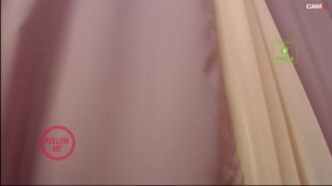 exoticsofia  11-11-2019 Recorded Topless