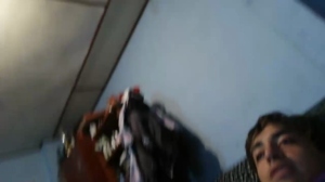 babyshard 11-11-2019 Nude  Recorded Porn
