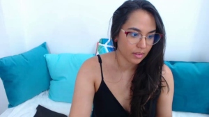 venus_marte 11-11-2019 Download  Recorded Toys