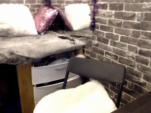 angeleyes4yu 11-11-2019 Topless  Recorded Toys