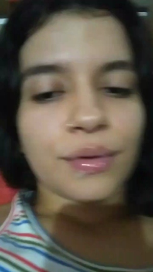 true_vega 11-11-2019 XXX  Recorded Cam