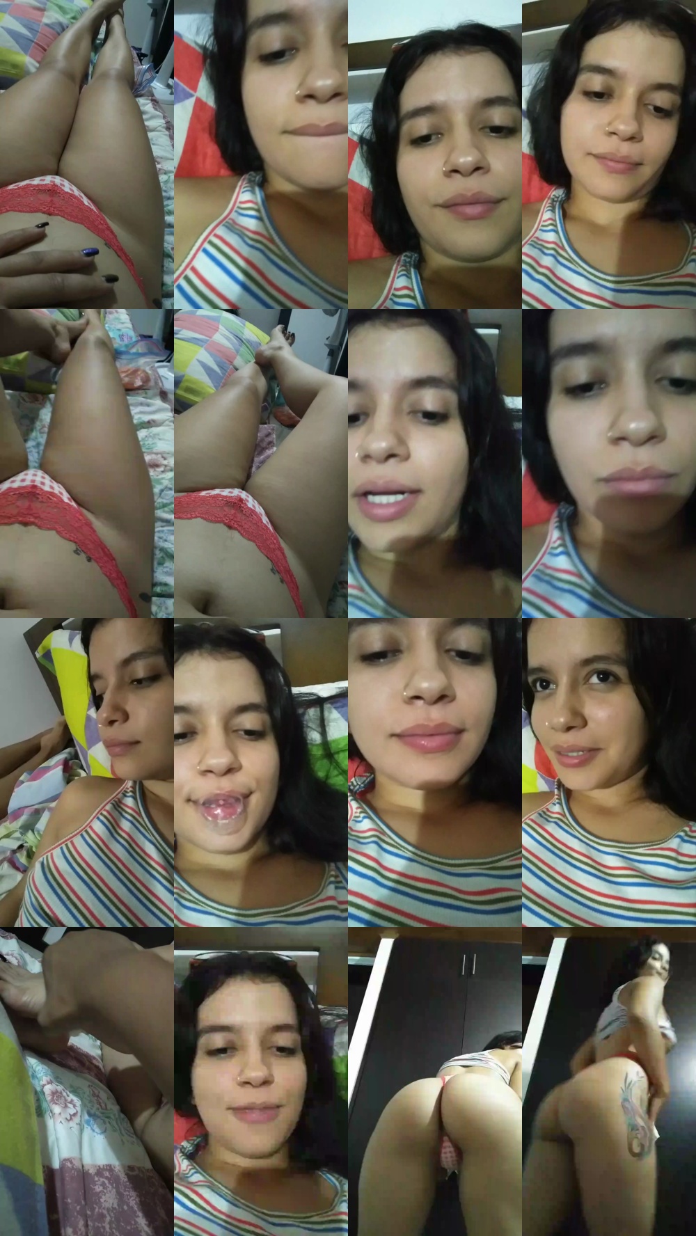 true_vega 11-11-2019 XXX  Recorded Cam