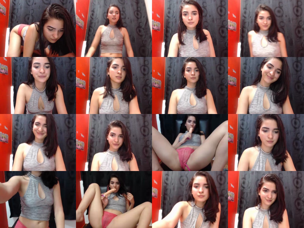 little_thing 11-11-2019 Download  Recorded Download