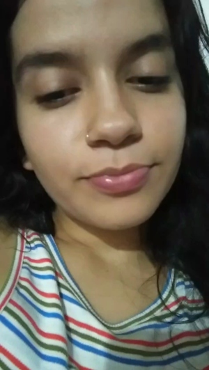 true_vega 11-11-2019 Show  Recorded Nude
