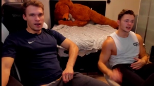 Lovleycouplexxx 10/11/2019 Chaturbate