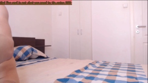 Nakedwishh  11-11-2019 Recorded Toys
