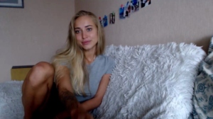 Gimmelove77  11-11-2019 Recorded Video