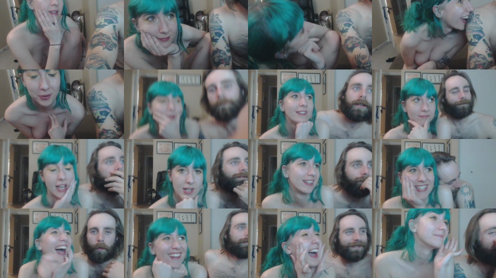 Corpselily 11-11-2019 Video  Recorded Download