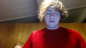 Mr_Dynamite18 11-11-2019 Webcam  Recorded Toys