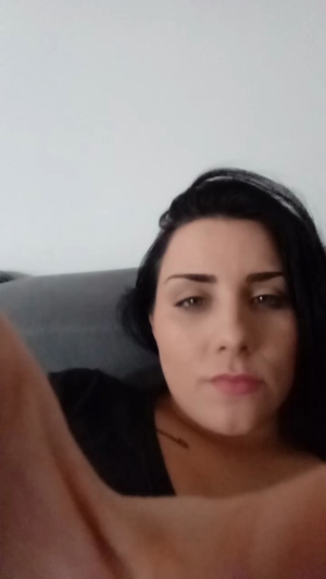giuly21 11-11-2019 recorded  Recorded Naked