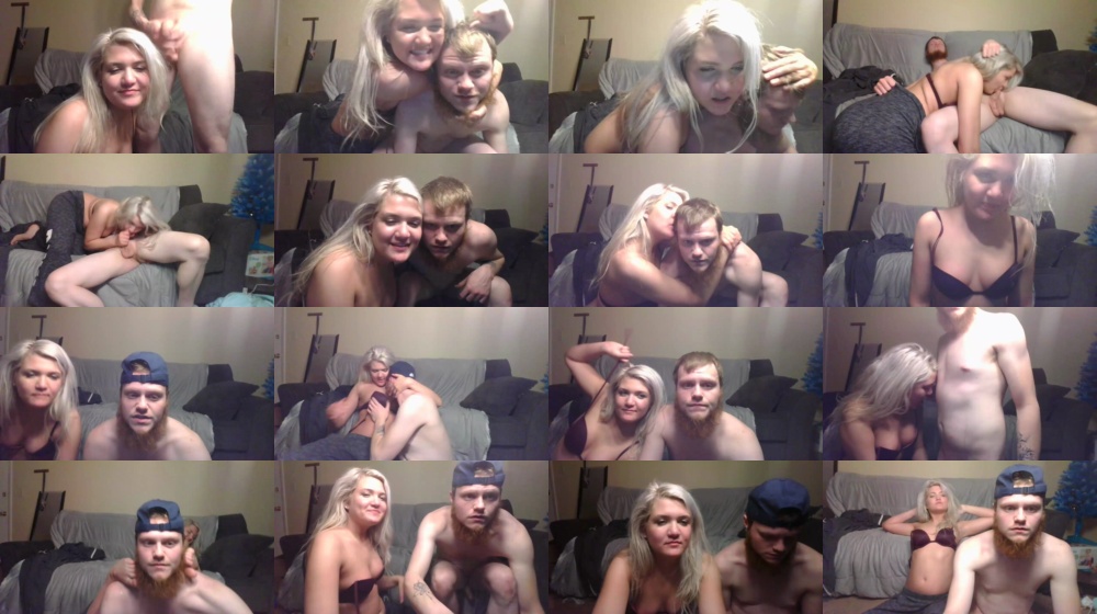 Babess123 11-11-2019 Porn  Recorded Nude